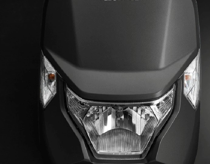 Honda Dunk 2022 Honda Dunk 2022