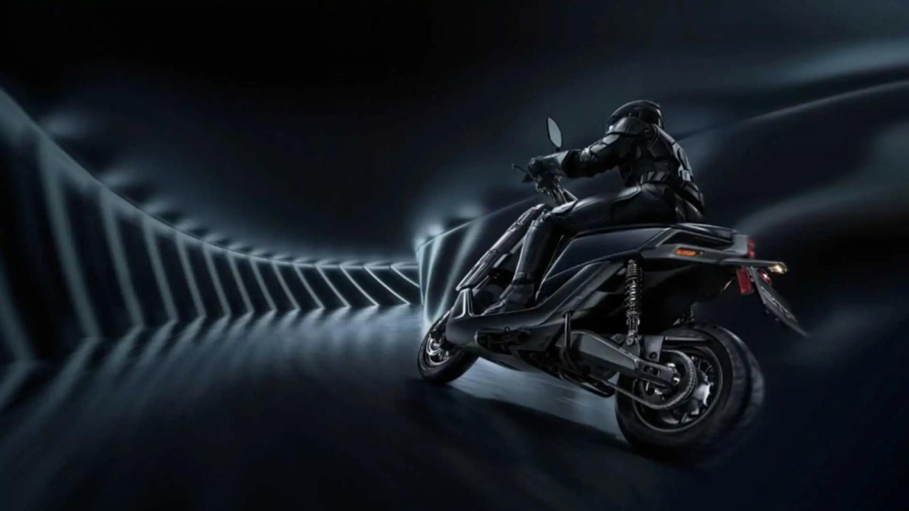 Yamaha EMF Yamaha EMF