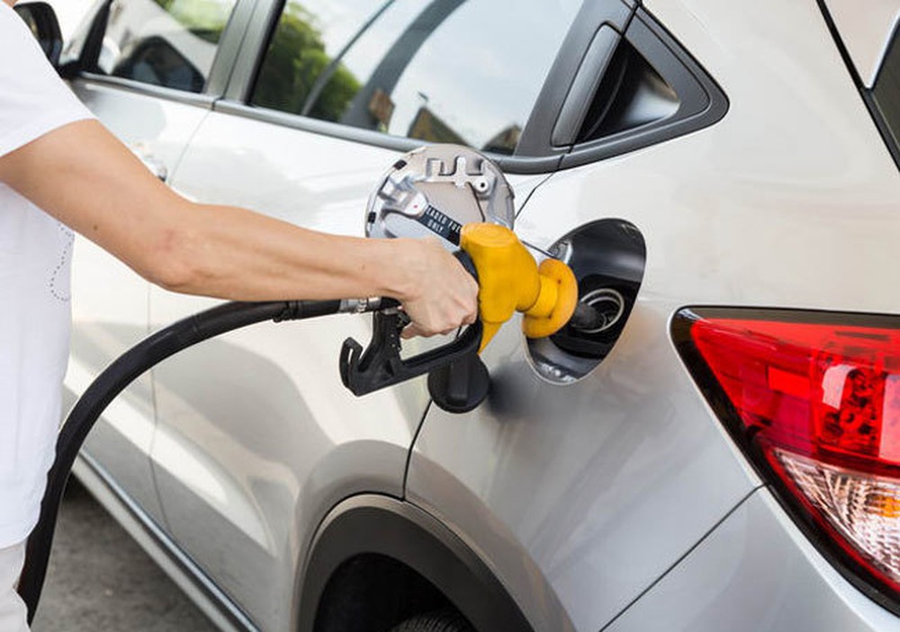 Mitsubishi Attrage ăn ít xăng. Mitsubishi Attrage ăn ít xăng.