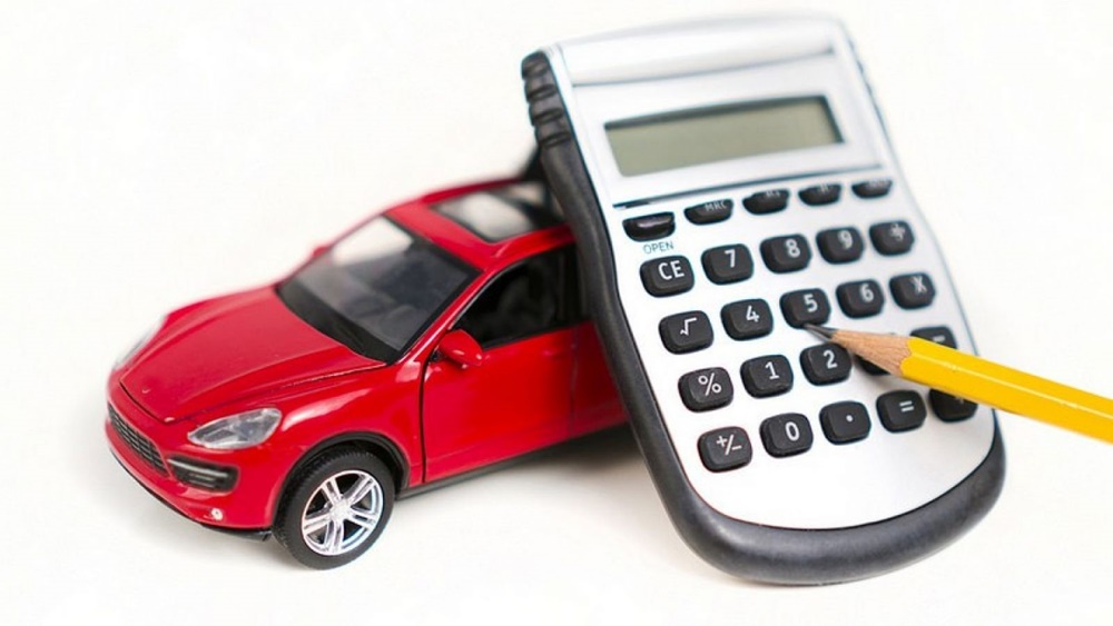 Mua trả góp Mitsubishi Attrage đơn giản, nhanh chóng