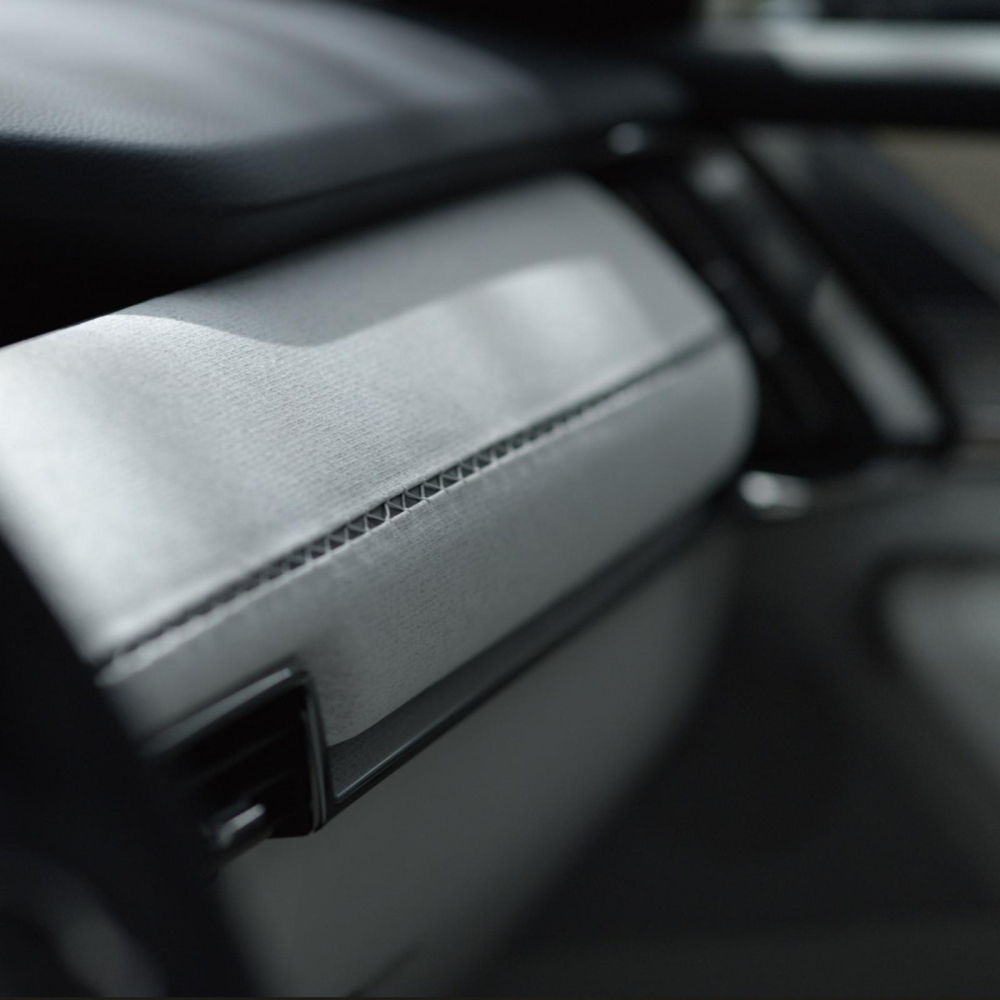 H&atilde;ng Mazda tung video h&eacute; lộ nội thất của CX-60 mới