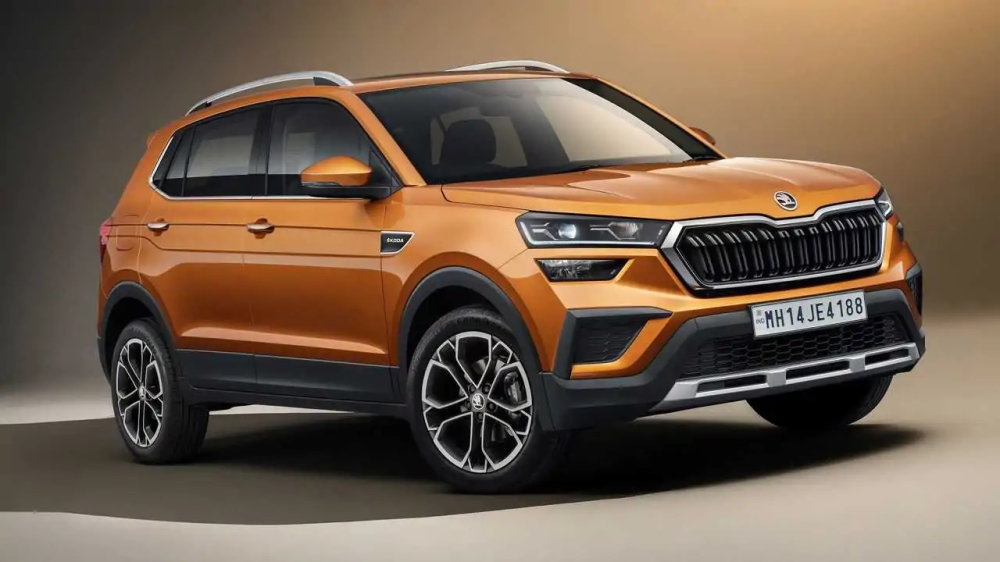 Danh mục sản phẩm của Skoda đa dạng kiểu d&aacute;ng v&agrave; trải d&agrave;i c&aacute;c ph&acirc;n kh&uacute;c từ A cho đến D.