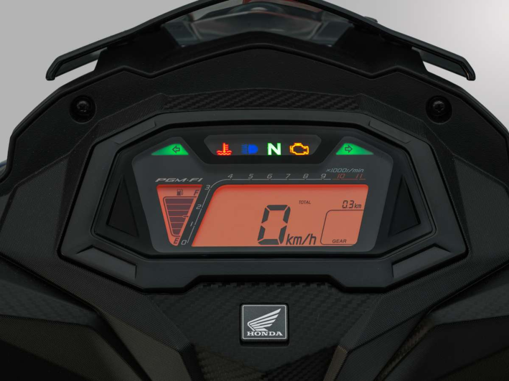 Honda Winner 150 2022 Honda Winner 150 2022