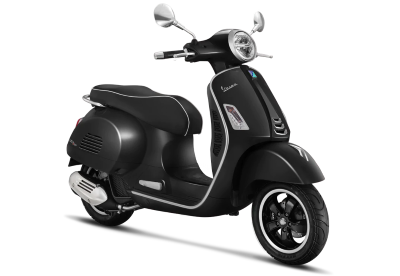 Vespa GTS 150 Vespa GTS 150