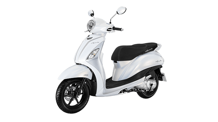Yamaha Grande Hybrid Yamaha Grande Hybrid