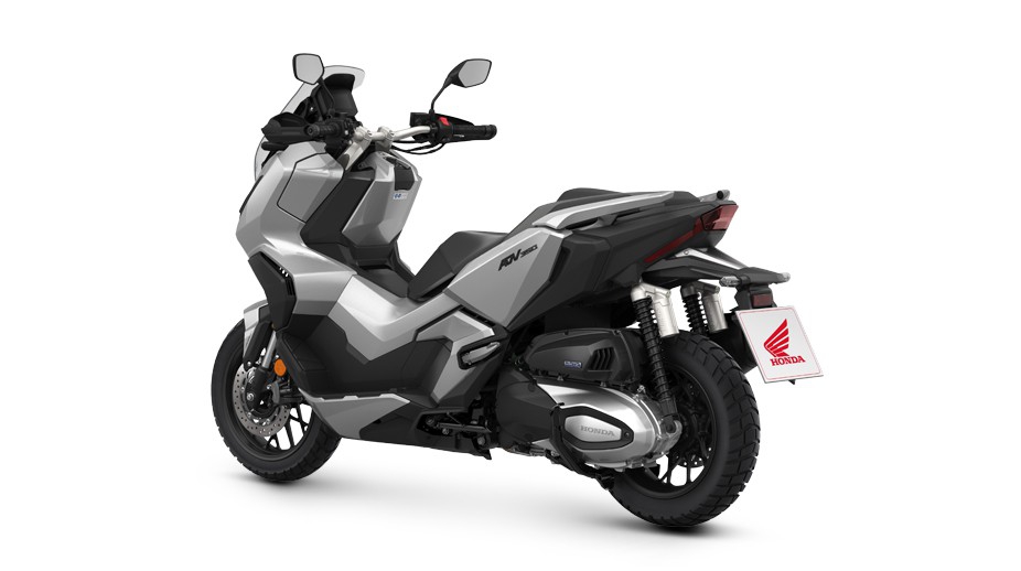 Honda ADV 350 2022 Honda ADV 350 2022