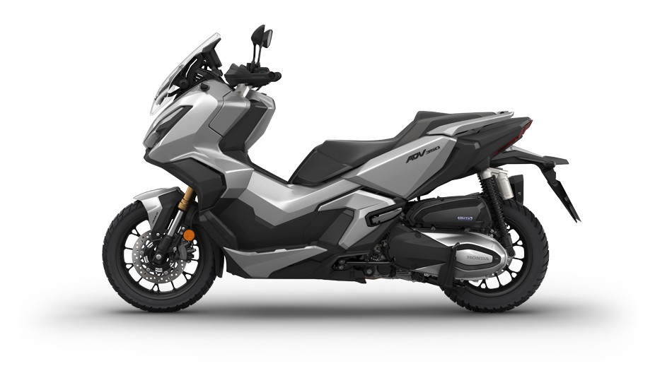 Honda ADV 350 2022 Honda ADV 350 2022