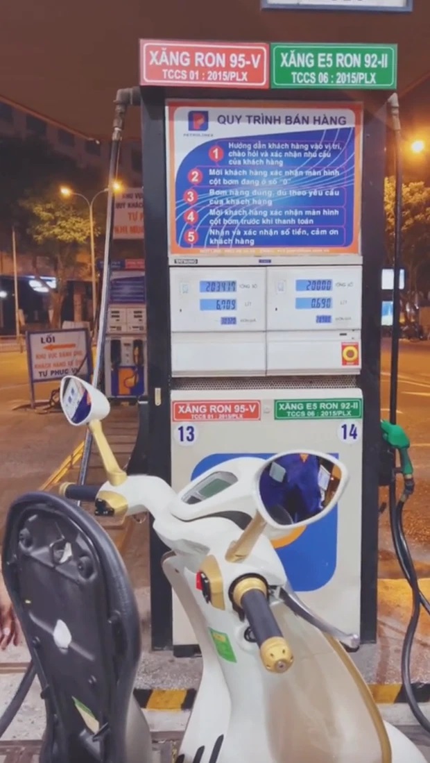 Vespa 946 Christian Dior Vespa 946 Christian Dior