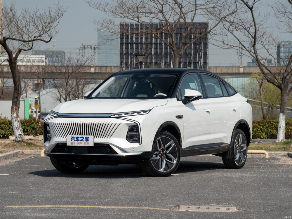 Phía trước của SAIC Roewe Jing Phía trước của SAIC Roewe Jing