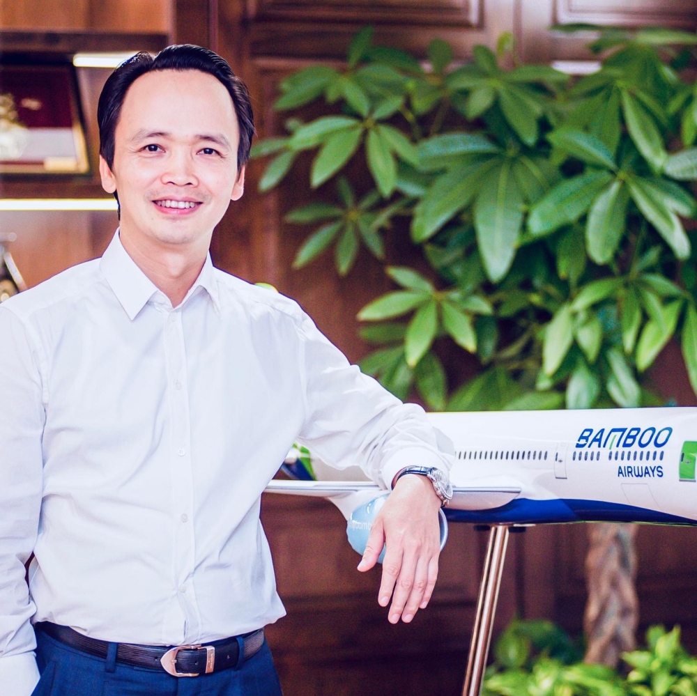 &Ocirc;ng Trịnh Văn Quyết c&oacute; niềm đam m&ecirc; rất lớn với &ocirc; t&ocirc;, đặc biệt l&agrave; xe si&ecirc;u sang đắt tiền