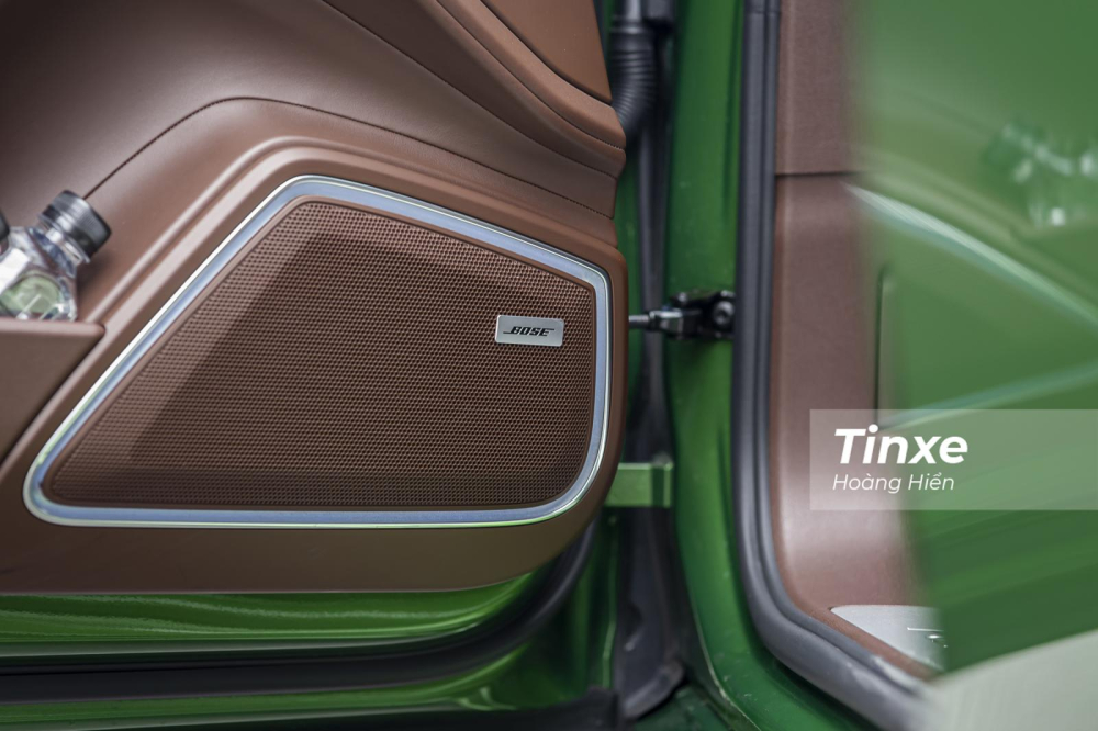 Porsche Panamera sẽ làm siêu lòng bất kỳ ai muốn tìm kiếm sự hoàn hảo. Porsche Panamera sẽ làm siêu lòng bất kỳ ai muốn tìm kiếm sự hoàn hảo.