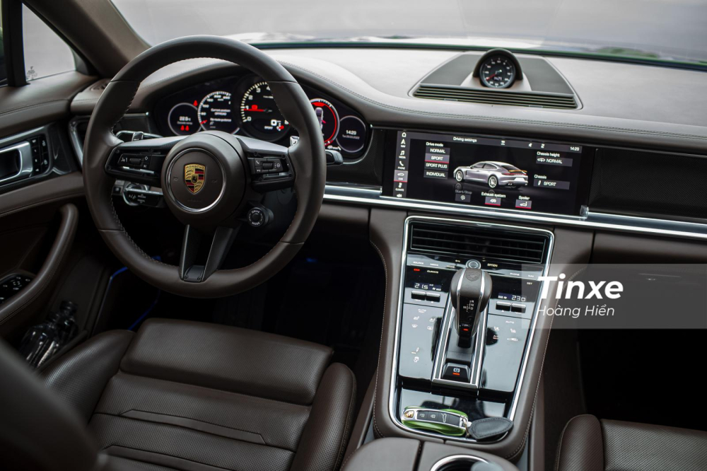 Không gian nội thất đẹp và tiện nghi sẽ càng hoàn hảo hơn nếu có thêm những tuỳ chọn cá nhân. Không gian nội thất đẹp và tiện nghi sẽ càng hoàn hảo hơn nếu có thêm những tuỳ chọn cá nhân.