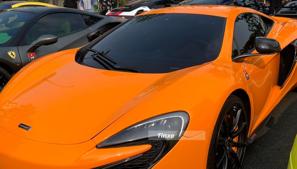 Kết hợp với hộp số bảy tốc độ ly hợp k&eacute;p, si&ecirc;u xe độc bản McLaren 650S Project Kilo c&oacute; thể tăng tốc từ vị tr&iacute; xuất ph&aacute;t l&ecirc;n 100 km/h chỉ trong thời gian 3 gi&acirc;y trước khi đạt tốc độ tối đa 333 km/h. Hiện d&ograve;ng si&ecirc;u xe McLaren 650S đ&atilde; bị khai tử v&agrave; McLaren 720S đang tiếp nối th&agrave;nh c&ocirc;ng rất tốt.