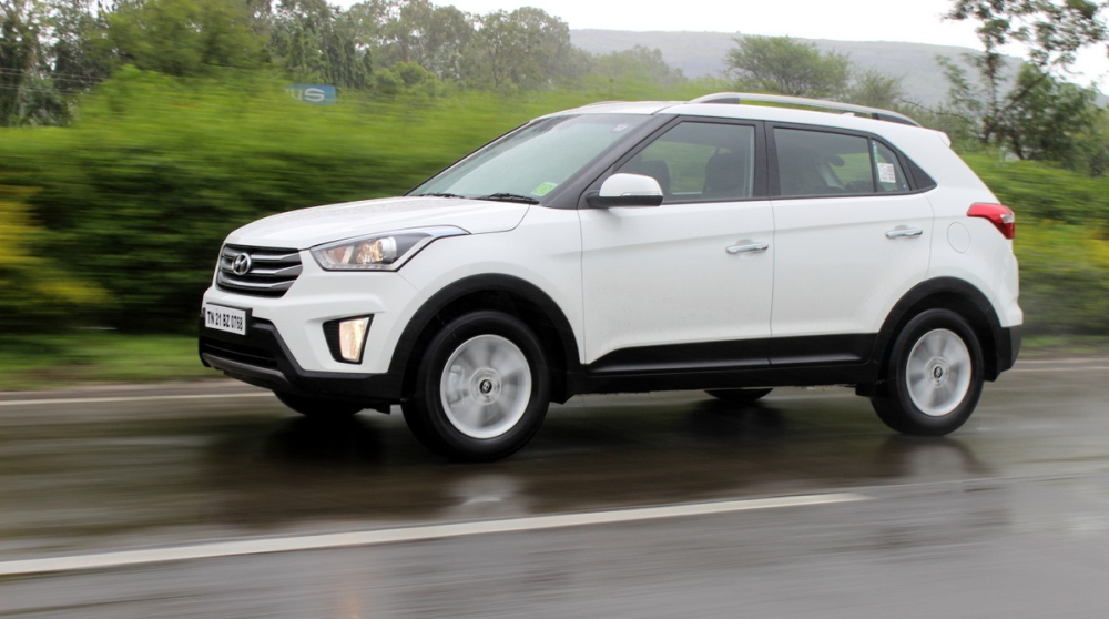 T&uacute;i kh&iacute; của Creta kh&ocirc;ng bung trong tai nạn, h&atilde;ng Hyundai phải đền tiền cho chủ xe