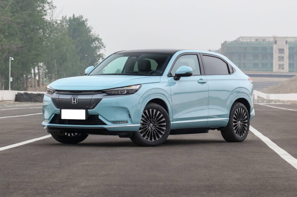 Honda e:NP1 Extreme 1 được công bố giá tạm tính Honda e:NP1 Extreme 1 được công bố giá tạm tính