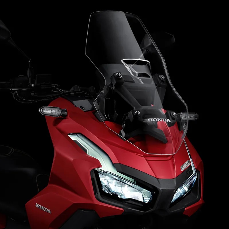 Honda ADV 160 2022