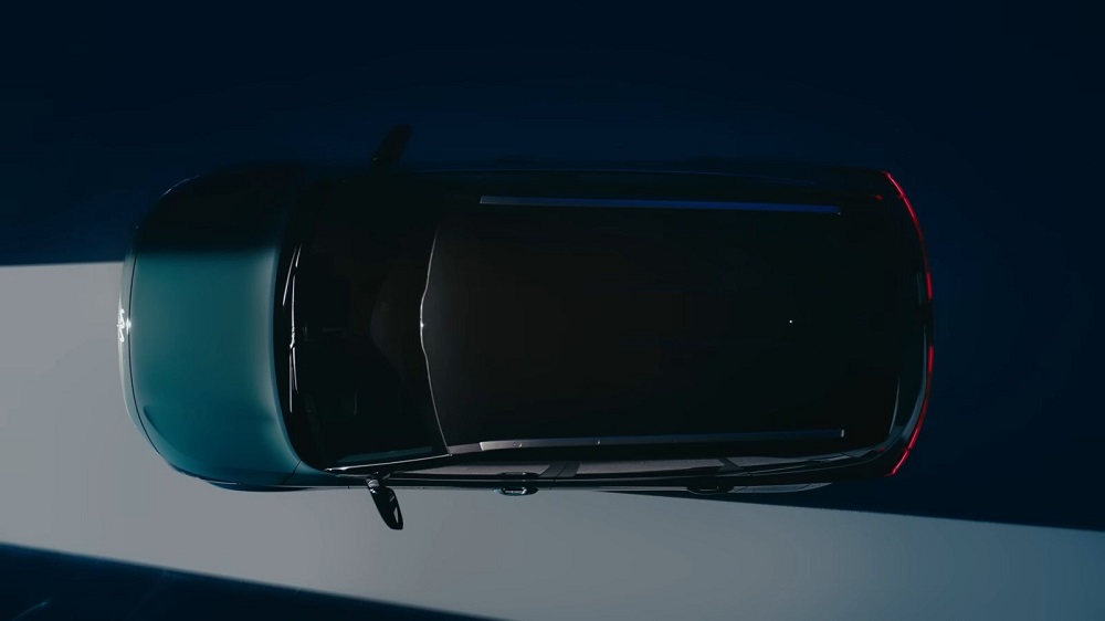 Kia Seltos 2023 sẽ ra mắt trong triển lãm Ô tô Busan 2022 Kia Seltos 2023 sẽ ra mắt trong triển lãm Ô tô Busan 2022