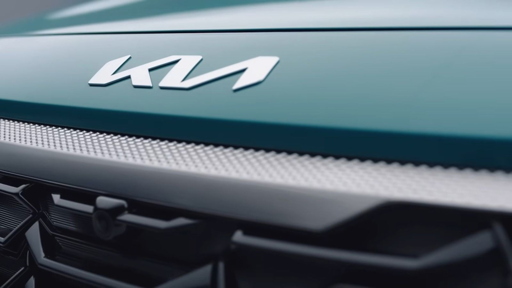 Kia Seltos 2023 sẽ có thêm động cơ xăng mới Kia Seltos 2023 sẽ có thêm động cơ xăng mới