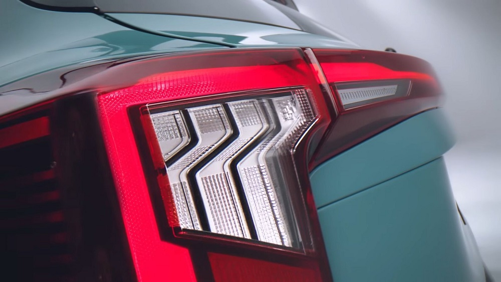 Động cơ xăng 1.6L cũ được giữ lại trên Kia Seltos 2023 Động cơ xăng 1.6L cũ được giữ lại trên Kia Seltos 2023