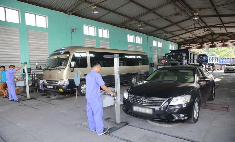 Cơ sở sản xuất sẽ phải chịu mọi phí tổn liên quan đến việc triệu hồi và chi phí vận chuyển. Cơ sở sản xuất sẽ phải chịu mọi phí tổn liên quan đến việc triệu hồi và chi phí vận chuyển.
