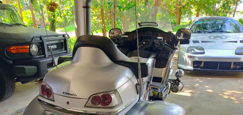 Toyota Supra thế hệ thứ 4 Toyota Supra thế hệ thứ 4