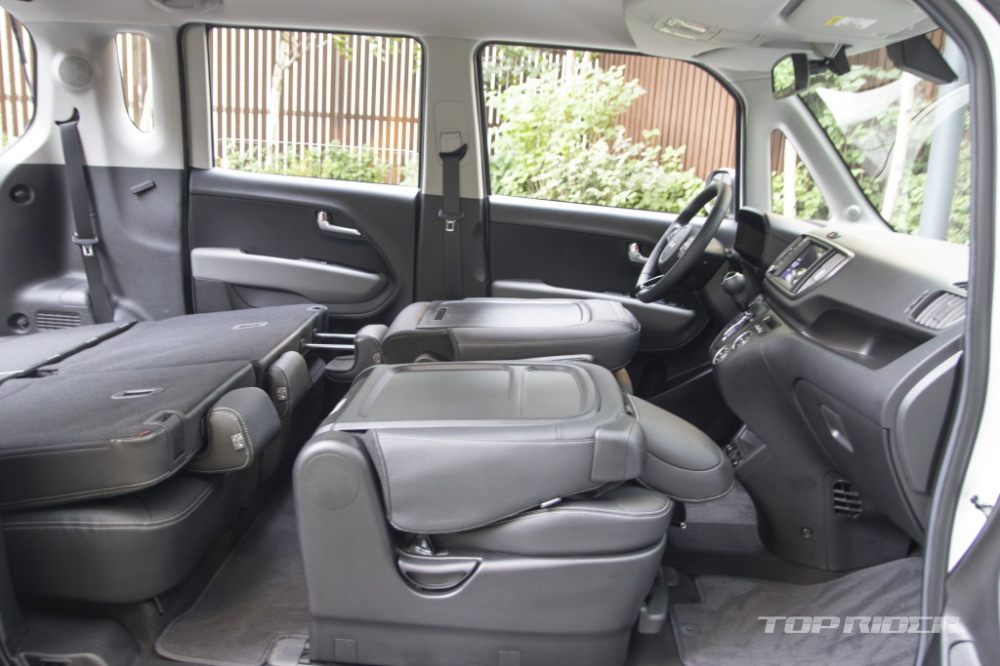 Kia Ray 2023 chỉ dành cho thị trường Hàn Quốc Kia Ray 2023 chỉ dành cho thị trường Hàn Quốc
