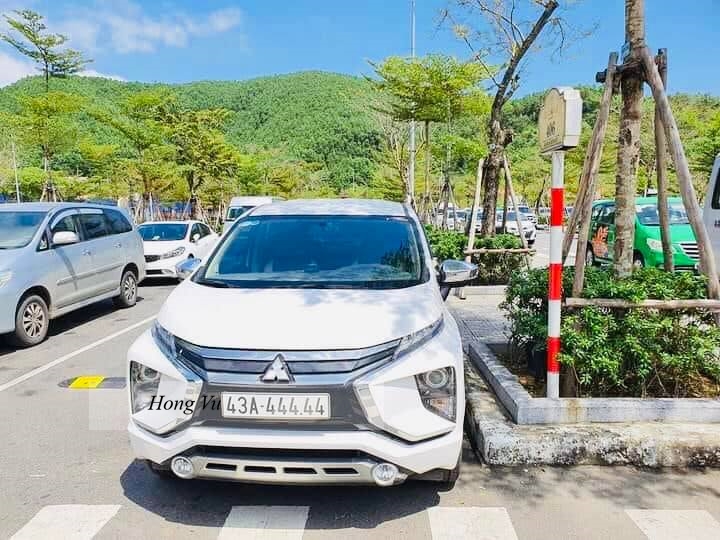Rất nhiều người kỵ con số 4 vì cho rằng mang hàm ý xui xẻo, nhưng nó còn có ý nghĩa là 4 mùa, giúp cho chủ nhân sở hữu biển ngũ quý 4 có 4 mùa trong năm làm ăn phát tài. Trong ảnh là chiếc Mitsubishi Xpander Rất nhiều người kỵ con số 4 vì cho rằng mang hàm ý xui xẻo, nhưng nó còn có ý nghĩa là 4 mùa, giúp cho chủ nhân sở hữu biển ngũ quý 4 có 4 mùa trong năm làm ăn phát tài. Trong ảnh là chiếc Mitsubishi Xpander