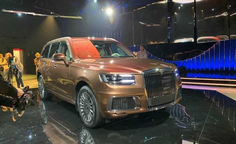 aurus-komendant-2023-rolls-royce-cullinan-c-a-ng-i-nga-ch-nh