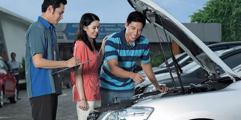 Một chiếc ô tô cũ đảm bảo được ngoại - nội thất sạch đẹp, vận hành trơn tru thì sẽ bán được nhanh, có mức giá tốt. Một chiếc ô tô cũ đảm bảo được ngoại - nội thất sạch đẹp, vận hành trơn tru thì sẽ bán được nhanh, có mức giá tốt.