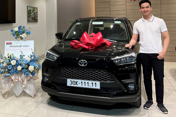 Nguồn ảnh: Nguyễn Anh Tú Nguồn ảnh: Nguyễn Anh Tú