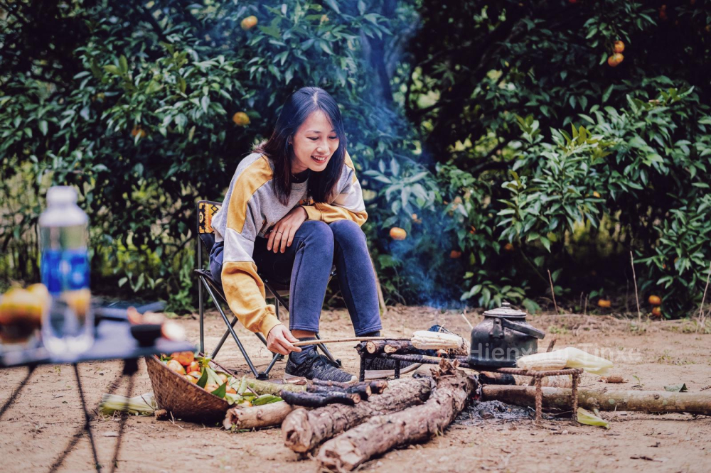 Đến với đảo Cát Bà sẽ không thiếu những điểm khám phá trải nghiệm thú vị cho các du khách. Đến với đảo Cát Bà sẽ không thiếu những điểm khám phá trải nghiệm thú vị cho các du khách.