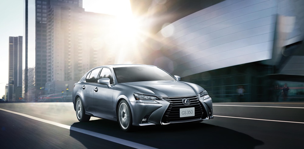 64 chiếc xe bao gồm Lexus GS350, RC200t và GS200t sản xuất trong giai đoạn từ 11/09/2012 đến 10/11/2017 bị triệu hồi để thay thế cụm thông hơi bình nhiên liệu 64 chiếc xe bao gồm Lexus GS350, RC200t và GS200t sản xuất trong giai đoạn từ 11/09/2012 đến 10/11/2017 bị triệu hồi để thay thế cụm thông hơi bình nhiên liệu