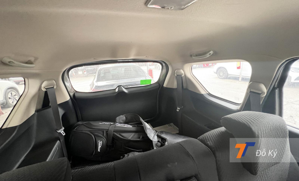 Suzuki Ertiga Suzuki Ertiga