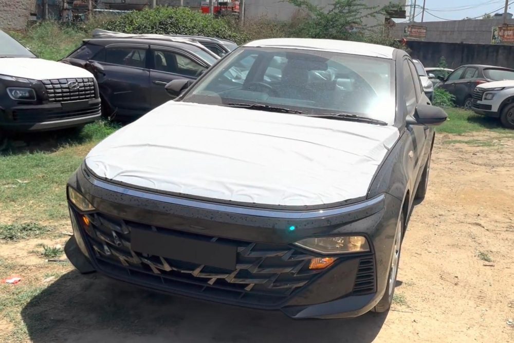 Hyundai Accent EX 2023 có giá rẻ Hyundai Accent EX 2023 có giá rẻ
