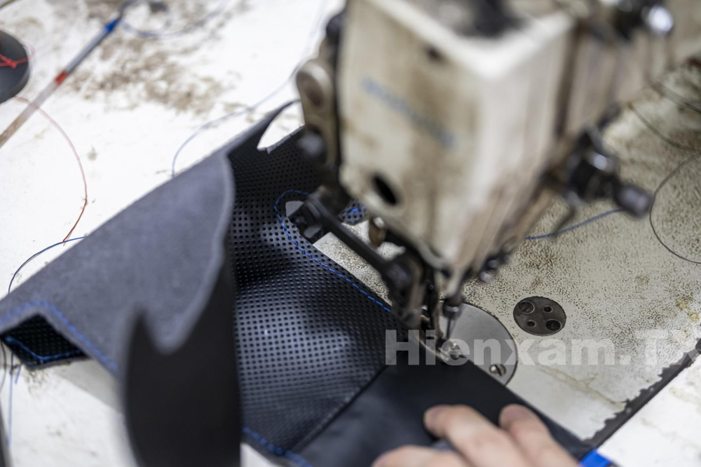 C&aacute; nh&acirc;n ho&aacute; cho v&ocirc;-lăng