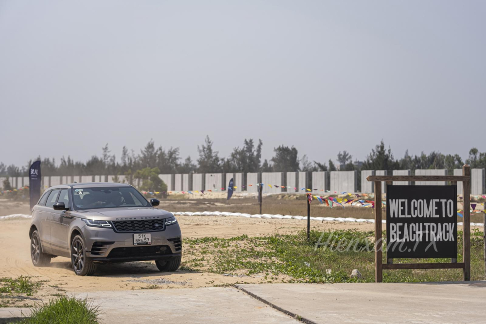 Hiểu chiếc xe sẽ gi&uacute;p c&aacute;c l&aacute;i xe đi đến nơi về đến chốn.