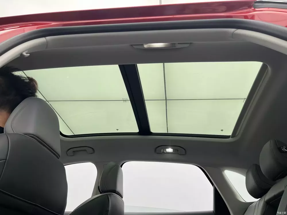 MG ES5 chính thức ra mắt tại Trung Quốc, giá chỉ 328 triệu đồng- Ảnh 10.