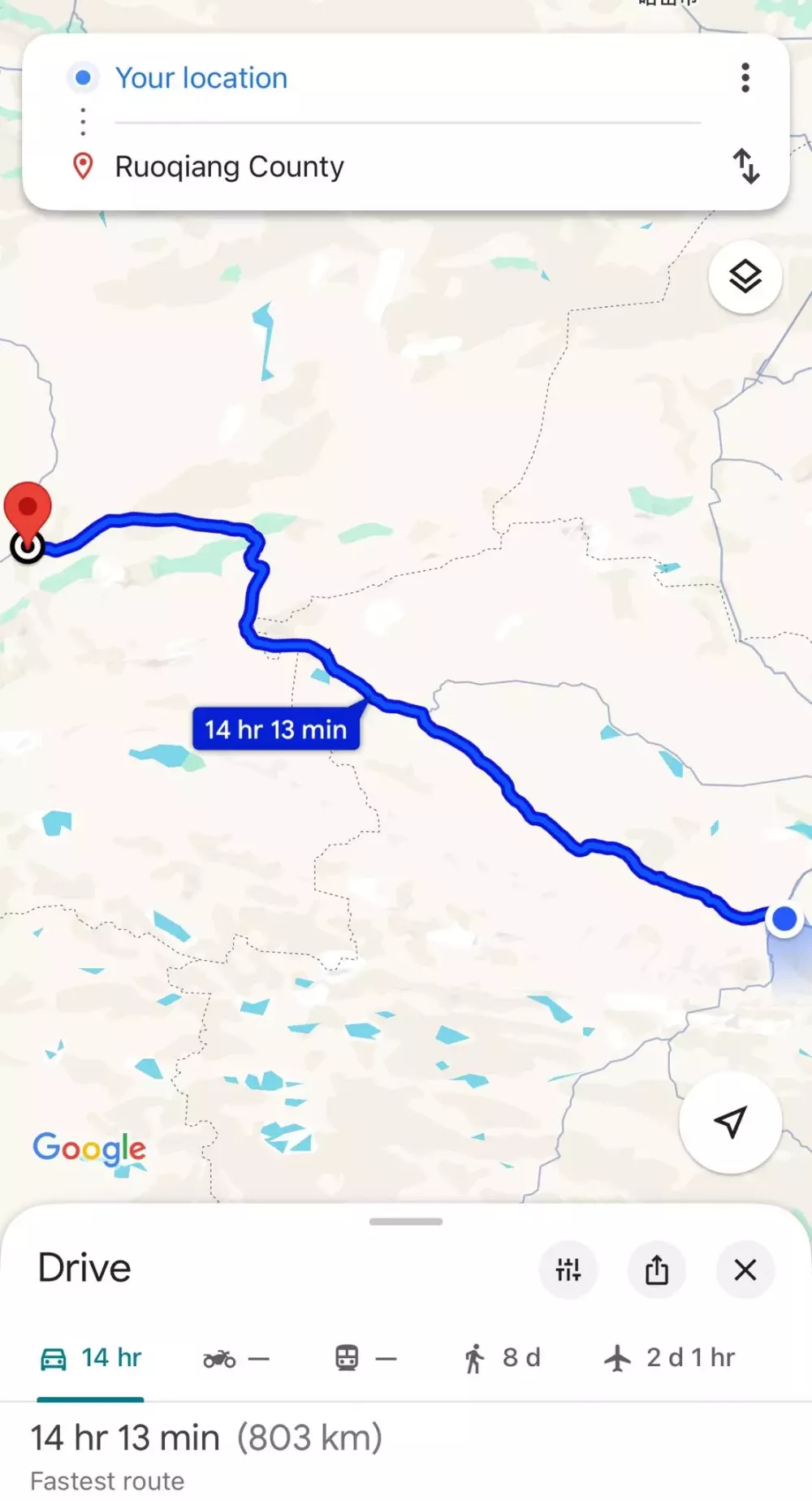 Chủ nha cai hi88 Porsche 911 Dakar chinh phục hành trình gần 1.000 km tại Golmud- Ảnh 1.