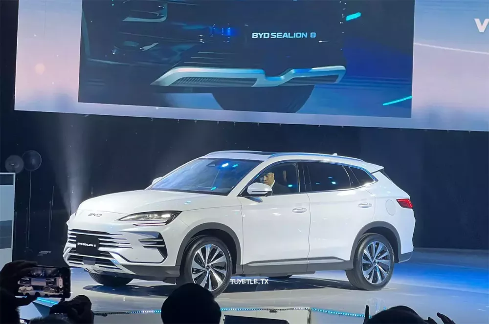 hi88.con 6 chính thức ra mắt Việt Nam với giá ưu đãi chỉ từ 799 triệu đồng
