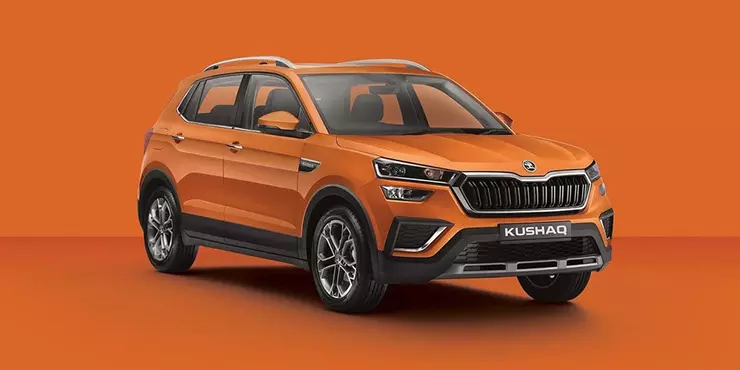 Thị trường ô tô tháng 6/2025: Nhiều mẫu xe mới khuấy động cuộc đua- Ảnh 1. Thị trường ô tô tháng 6/2025: Nhiều mẫu xe mới khuấy động cuộc đua- Ảnh 1.