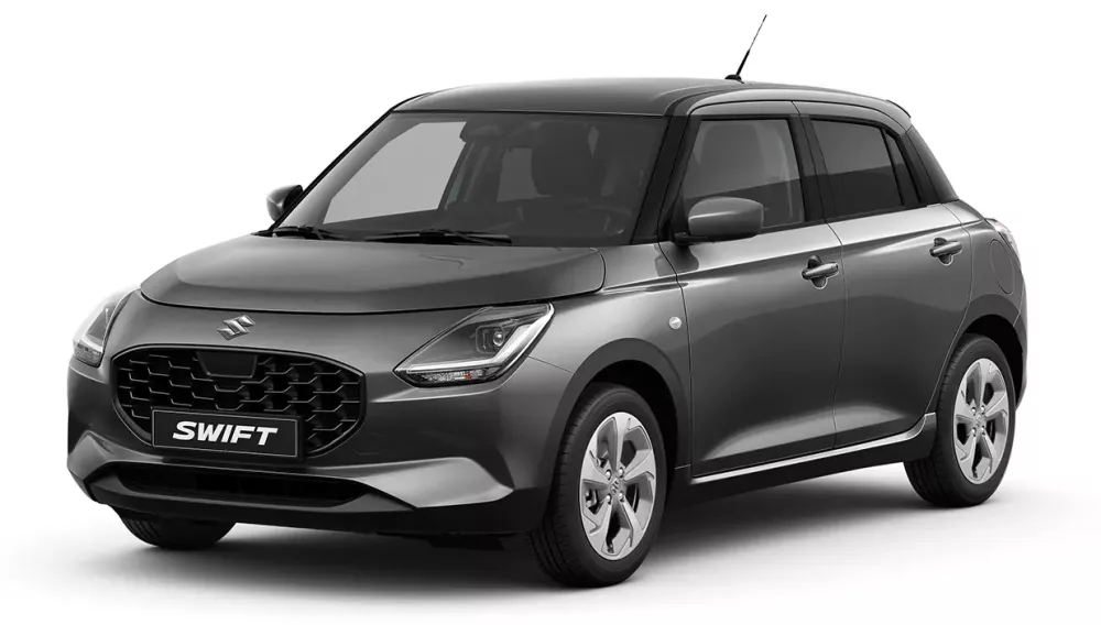 Thị trường ô tô tháng 6/2025: Nhiều mẫu xe mới khuấy động cuộc đua- Ảnh 2. Thị trường ô tô tháng 6/2025: Nhiều mẫu xe mới khuấy động cuộc đua- Ảnh 2.