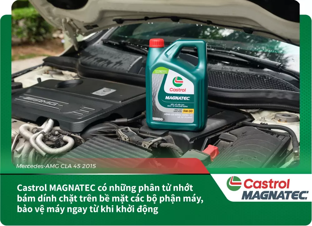 Cuối tuần cực chill của chàng trai gen Z mê DIY, thích tự tay chăm sóc xe Cuối tuần cực chill của chàng trai gen Z mê DIY, thích tự tay chăm sóc xe