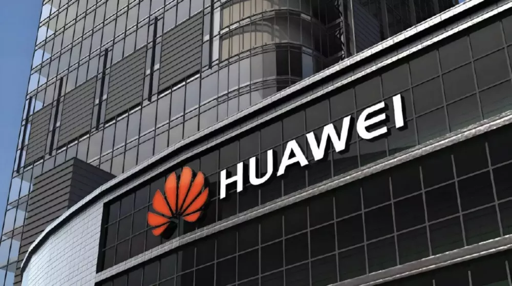 Huawei gây sốc với bằng sáng chế pin thể rắn: Sạc 5 phút, chạy 3.000km Huawei gây sốc với bằng sáng chế pin thể rắn: Sạc 5 phút, chạy 3.000km