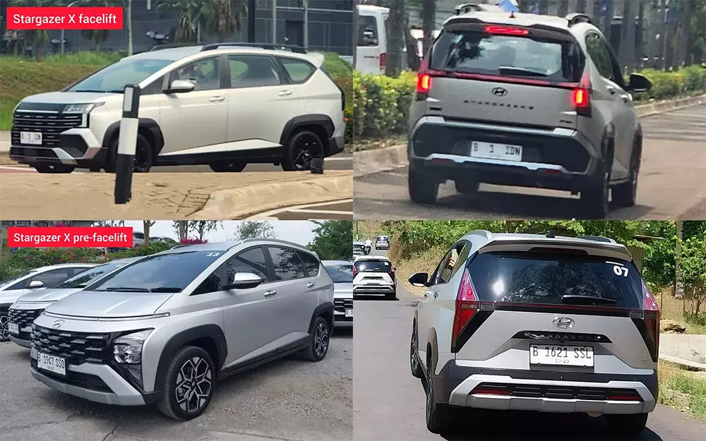 Hyundai hi88.com lừa đảo X 2026 mới (trên) và đời cũ (dưới).