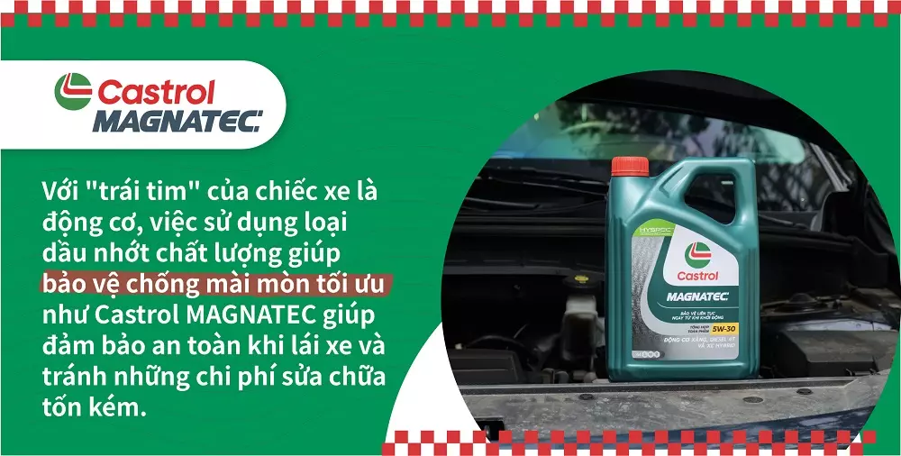 Người dùng chia sẻ về những lỗi hay gặp khi mới làm quen với ô tô