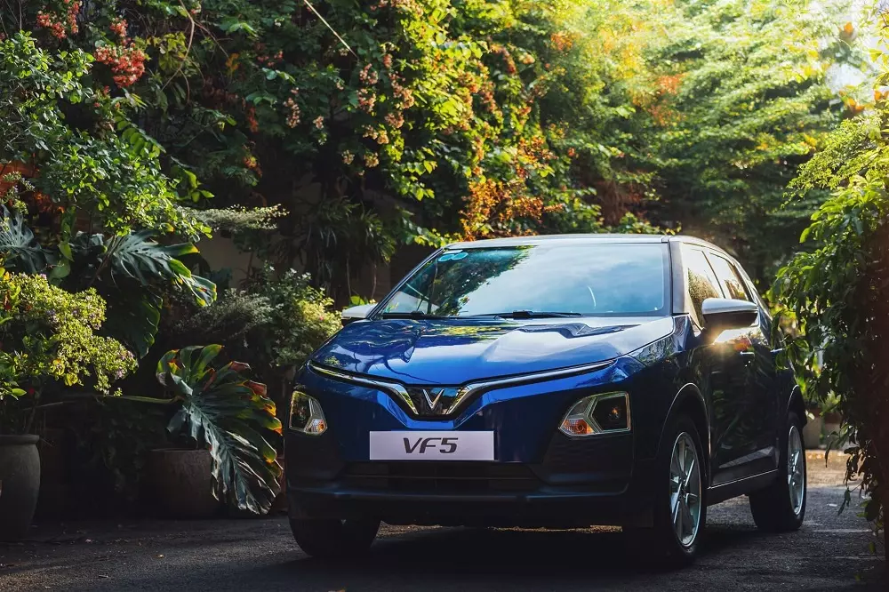 hi88 gg VF 5