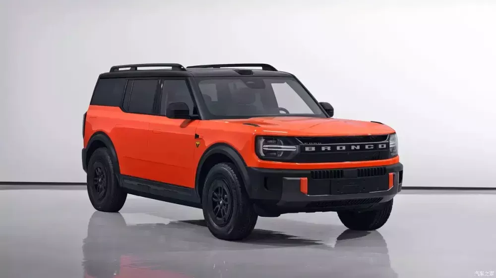Ford hi88.com là gì được bổ sung phiên bản kéo dài và dùng 2 loại động cơ mới