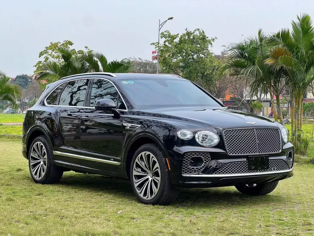 Khám phá "chủ nhân" siêu biển 43A-999.99 có giá hơn 3 tỷ đồng- Ảnh 3.