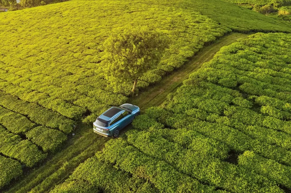 truc tiep bong da vtv6 J7 PHEV