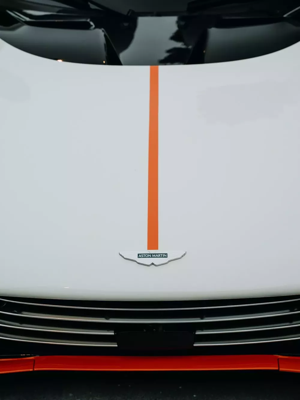 Aston Martin Valhalla sản xuất dành cho khách hàng: Siêu phẩm gần 1 triệu USD- Ảnh 4. Aston Martin Valhalla sản xuất dành cho khách hàng: Siêu phẩm gần 1 triệu USD- Ảnh 4.